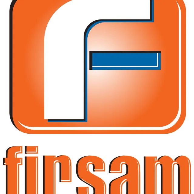 firsamsas