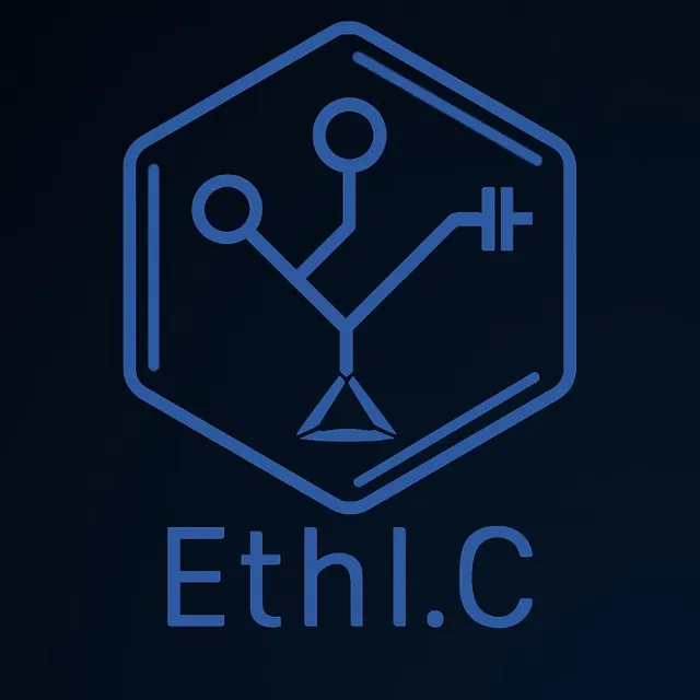 ethic-lab