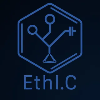EthI.C Lab