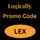 logically-promo-code