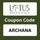 lotusbotanicalscouponcode01