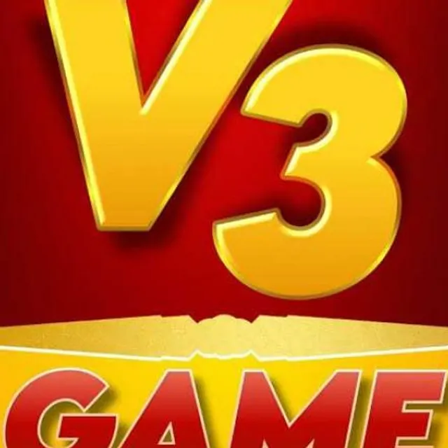 v3gameinvitationcodee