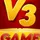 v3gameinvitecodes