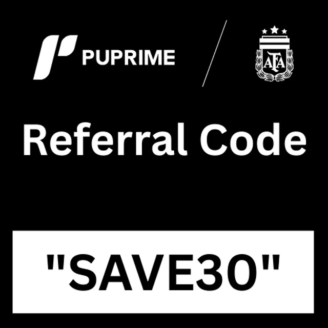 puprime---referralcode