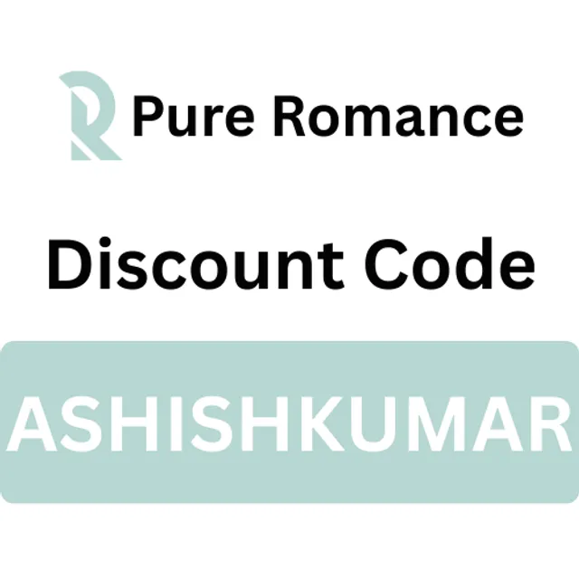 pureromancediscount