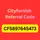 cityfurnish-referral-code-cf5897645473