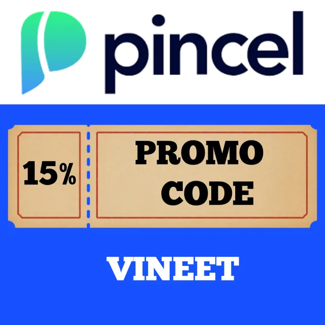 pincelapppromocode2026