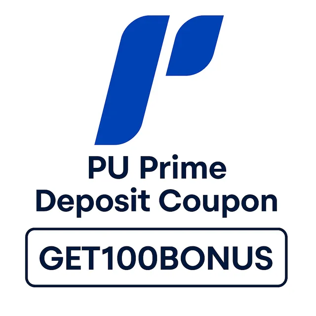 puprimecoupon