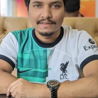 Ajijul Haque sakib Opu