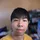 jlamflux