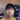 jlamflux