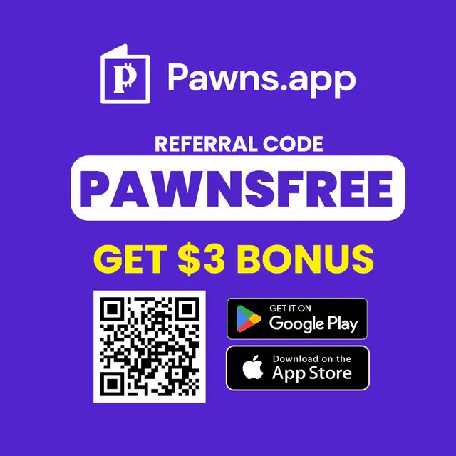 working-pawns-app-referral-code-pawnsfree-invite-code-for-sign-up-bonus