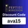 peptideskingdomdiscountcode