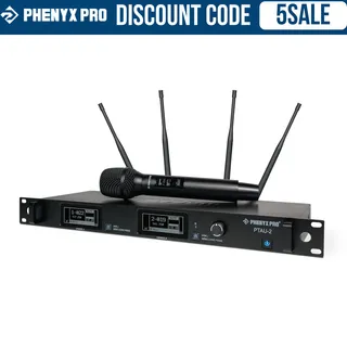 Phenyx Pro Promo Code 5SALE – Secure 5% OFF Today (2026)