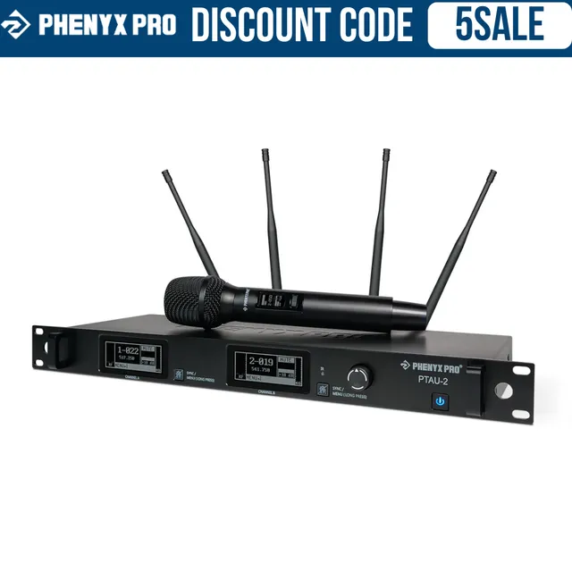 phenyx-pro-promo-code-5sale-secure-5-percentage-off-today-2026