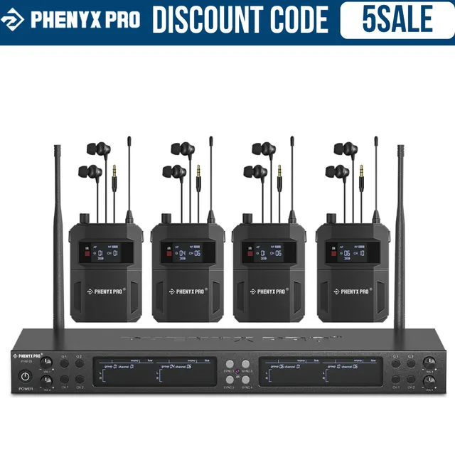 phenyxpro-promocode-5sale