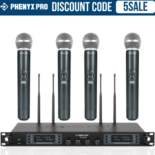 phenyx-pro-promo-code-5sale-secure-extra-savings-2026
