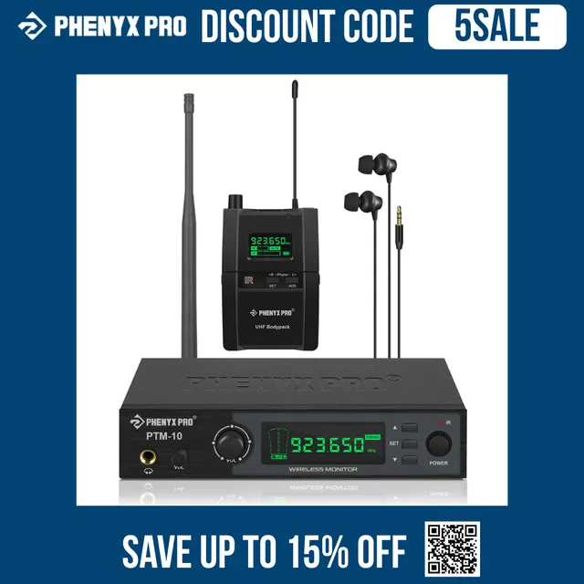 phenyxprocouponcode5sale