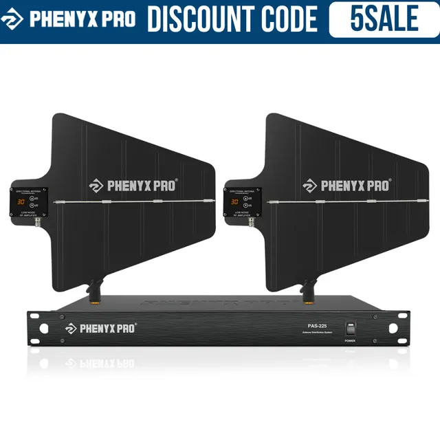 latest-phenyx-pro-discount-code-5sale-verified-extra-5-percentage-off-2026