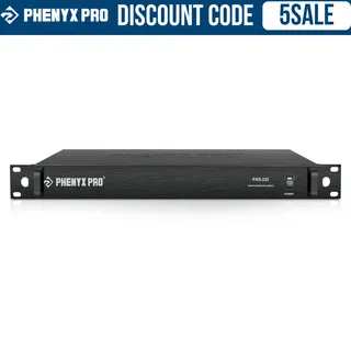 Limited Phenyx Pro Coupon Code 5SALE – Claim Extra Now (2026)