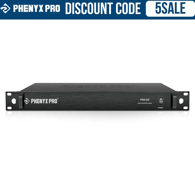 limited-phenyx-pro-coupon-code-5sale-claim-extra-now-2026