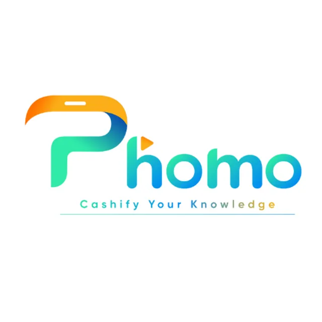 phomo123