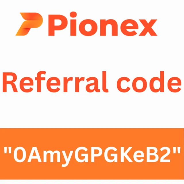 pionex-referralcode2026