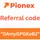 pionex-referralcode0amygpgkeb2