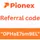 pionex-official-referral-codes2