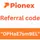 pionex-referral-code-2026-0phae7sm9el