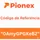 pionex-codigo-de-referencia