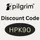 pilgrimdiscountcode-hpk90