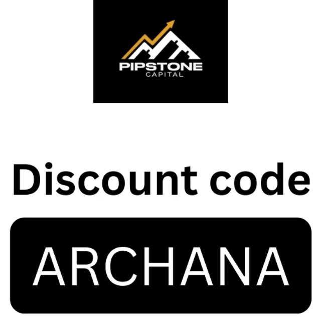 pipstone--capitaldiscountcodearchana