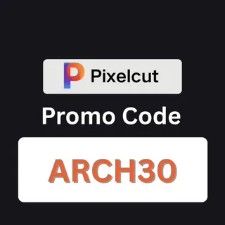 How to Use Pixelcut Promo Code : (ARCH30) Get 10% Discount On Subscription Plan