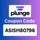 plungediscountcode01