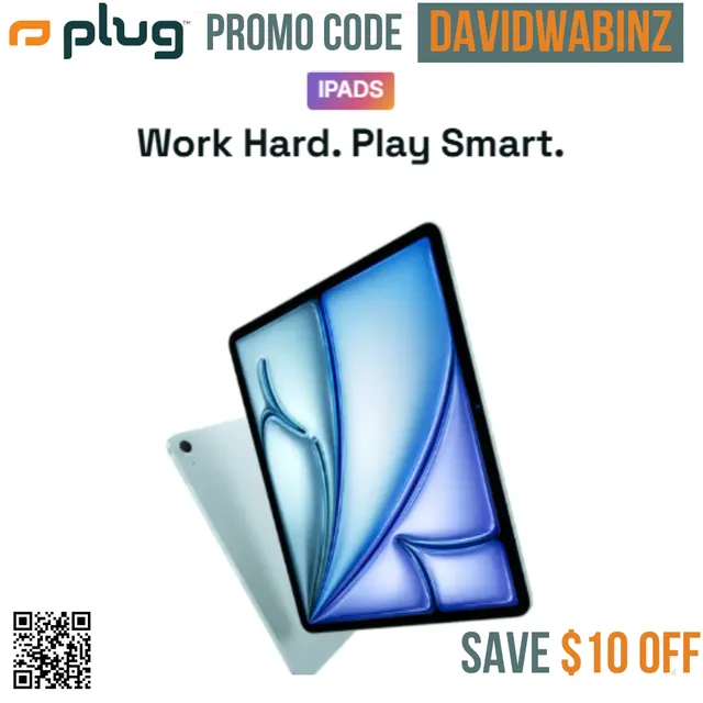davidwabinz-plug-tech-offer-tested-safe-and-legit-2026
