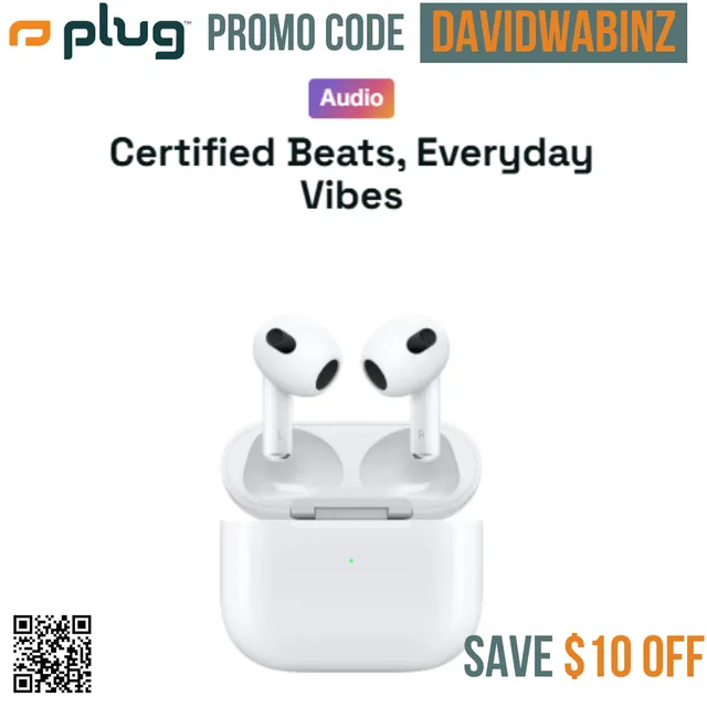 davidwabinz-plug-tech-promo-smart-buyers-choice-2026