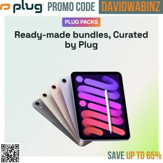 plugtechdiscountcodedavidwabinz-10usdoffupdated2026