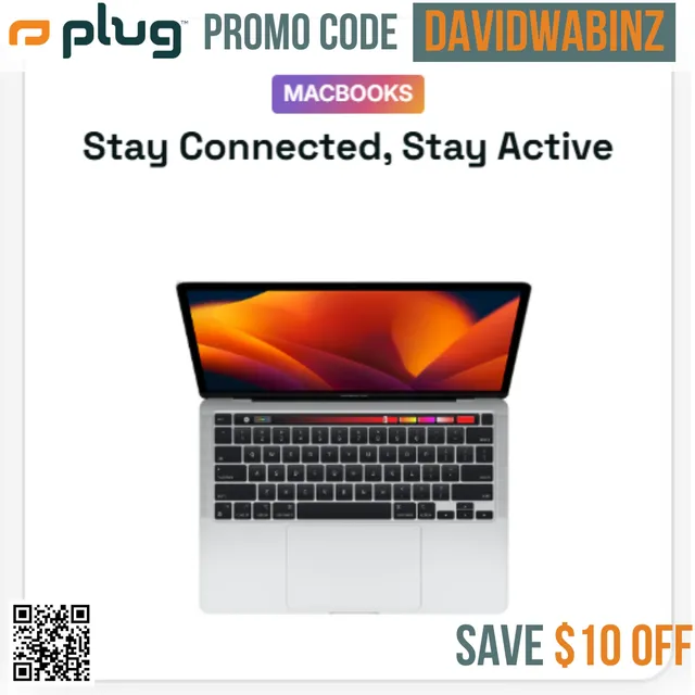 plugtechcouponcode-davidwabinz-usd10offallproducts