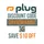 plug-tech-coupon-code-davidwabinz-smart-tech-savings-2026