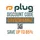 plugtechdiscountcodedavidwabinz