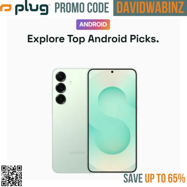 plugtechdiscountcodedavidwabinz-usd10off