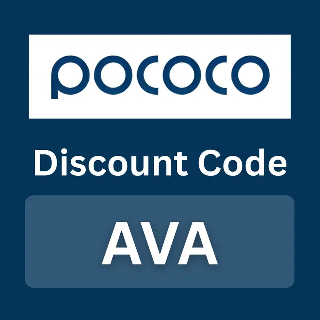 pococo-discount--code