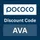 pococo---discountcode