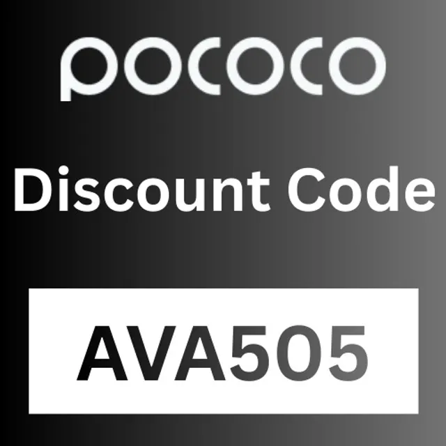 pococo-discount-cod