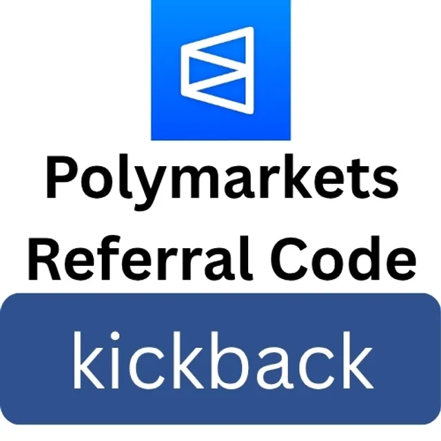 polymarket-invite-code-2026