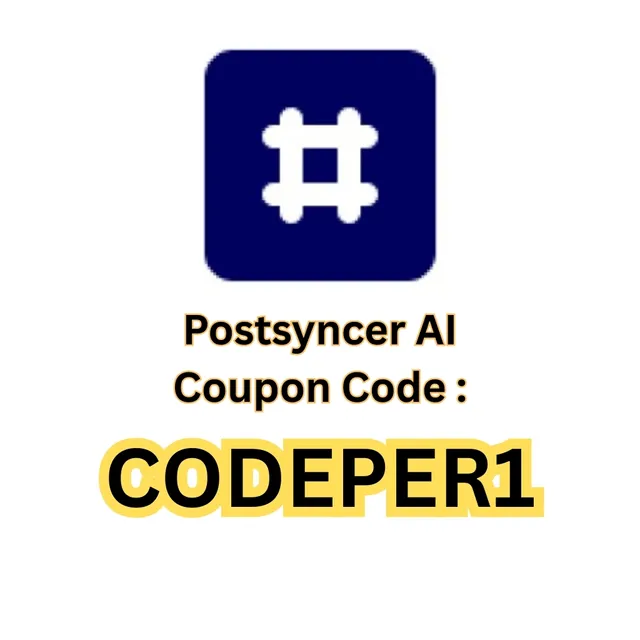 postsyncer-ai-coupon-code