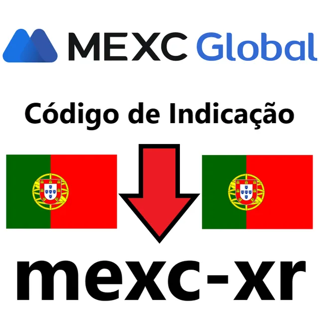 codigo-de-indicacao-mexc-bonus-de-atualizacao-de-2026