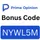 primeopinionbonuscodenywl5m
