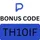 primeopinionbonuscodeth10i